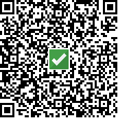 Healthcare Providers Similar to 1306700083 NPI Number | NPI Registry | www.DataLabs.Health