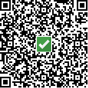 Healthcare Providers Similar to 1306700117 NPI Number | NPI Registry | www.DataLabs.Health