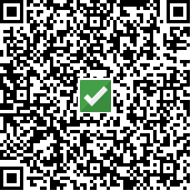 Healthcare Providers Similar to 1306700125 NPI Number | NPI Registry | www.DataLabs.Health