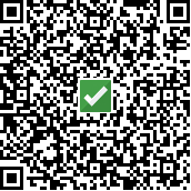 Healthcare Providers Similar to 1306700133 NPI Number | NPI Registry | www.DataLabs.Health