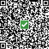 Healthcare Providers Similar to 1306700166 NPI Number | NPI Registry | www.DataLabs.Health