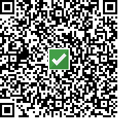 Healthcare Providers Similar to 1306700190 NPI Number | NPI Registry | www.DataLabs.Health