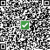 Healthcare Providers Similar to 1306700208 NPI Number | NPI Registry | www.DataLabs.Health