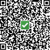 Healthcare Providers Similar to 1306700240 NPI Number | NPI Registry | www.DataLabs.Health