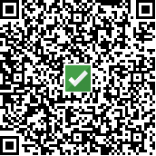 Healthcare Providers Similar to 1306700273 NPI Number | NPI Registry | www.DataLabs.Health