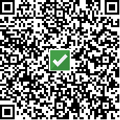 Healthcare Providers Similar to 1306700356 NPI Number | NPI Registry | www.DataLabs.Health