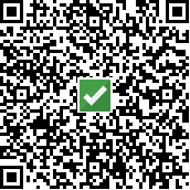 Healthcare Providers Similar to 1306700364 NPI Number | NPI Registry | www.DataLabs.Health