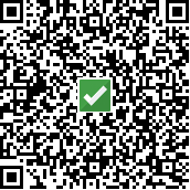 Healthcare Providers Similar to 1306700455 NPI Number | NPI Registry | www.DataLabs.Health