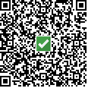 Healthcare Providers Similar to 1306700463 NPI Number | NPI Registry | www.DataLabs.Health