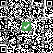 Healthcare Providers Similar to 1306700588 NPI Number | NPI Registry | www.DataLabs.Health