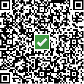 Healthcare Providers Similar to 1306700646 NPI Number | NPI Registry | www.DataLabs.Health