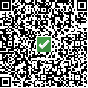 Healthcare Providers Similar to 1306700653 NPI Number | NPI Registry | www.DataLabs.Health