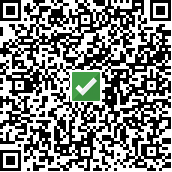 Healthcare Providers Similar to 1306700703 NPI Number | NPI Registry | www.DataLabs.Health