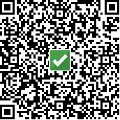 Healthcare Providers Similar to 1306700828 NPI Number | NPI Registry | www.DataLabs.Health