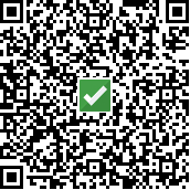 Healthcare Providers Similar to 1306700901 NPI Number | NPI Registry | www.DataLabs.Health