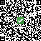 Healthcare Providers Similar to 1306701032 NPI Number | NPI Registry | www.DataLabs.Health