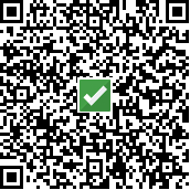 Healthcare Providers Similar to 1306701040 NPI Number | NPI Registry | www.DataLabs.Health