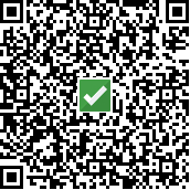 Healthcare Providers Similar to 1306701404 NPI Number | NPI Registry | www.DataLabs.Health