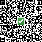 Healthcare Providers Similar to 1306701438 NPI Number | NPI Registry | www.DataLabs.Health