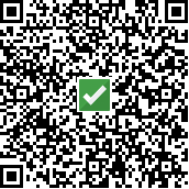 Healthcare Providers Similar to 1306701495 NPI Number | NPI Registry | www.DataLabs.Health