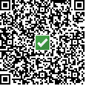 Healthcare Providers Similar to 1306701503 NPI Number | NPI Registry | www.DataLabs.Health