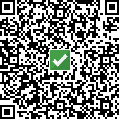 Healthcare Providers Similar to 1306701537 NPI Number | NPI Registry | www.DataLabs.Health