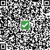 Healthcare Providers Similar to 1306701545 NPI Number | NPI Registry | www.DataLabs.Health