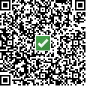 Healthcare Providers Similar to 1306701586 NPI Number | NPI Registry | www.DataLabs.Health