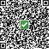 Healthcare Providers Similar to 1306701594 NPI Number | NPI Registry | www.DataLabs.Health