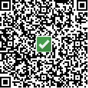 Healthcare Providers Similar to 1306701636 NPI Number | NPI Registry | www.DataLabs.Health