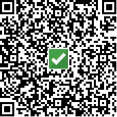 Healthcare Providers Similar to 1306701651 NPI Number | NPI Registry | www.DataLabs.Health