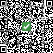 Healthcare Providers Similar to 1306701701 NPI Number | NPI Registry | www.DataLabs.Health