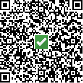 Healthcare Providers Similar to 1306701727 NPI Number | NPI Registry | www.DataLabs.Health