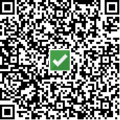 Healthcare Providers Similar to 1306701750 NPI Number | NPI Registry | www.DataLabs.Health