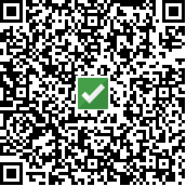 Healthcare Providers Similar to 1306701792 NPI Number | NPI Registry | www.DataLabs.Health