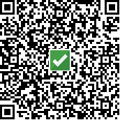 Healthcare Providers Similar to 1306701842 NPI Number | NPI Registry | www.DataLabs.Health