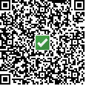 Healthcare Providers Similar to 1306701859 NPI Number | NPI Registry | www.DataLabs.Health