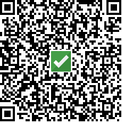 Healthcare Providers Similar to 1306701875 NPI Number | NPI Registry | www.DataLabs.Health