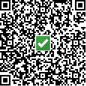 Healthcare Providers Similar to 1306701883 NPI Number | NPI Registry | www.DataLabs.Health