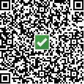 Healthcare Providers Similar to 1306701909 NPI Number | NPI Registry | www.DataLabs.Health