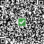 Healthcare Providers Similar to 1306701925 NPI Number | NPI Registry | www.DataLabs.Health