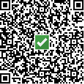 Healthcare Providers Similar to 1306701958 NPI Number | NPI Registry | www.DataLabs.Health