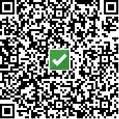 Healthcare Providers Similar to 1306706981 NPI Number | NPI Registry | www.DataLabs.Health