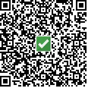 Healthcare Providers Similar to 1306708573 NPI Number | NPI Registry | www.DataLabs.Health