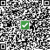 Healthcare Providers Similar to 1306708623 NPI Number | NPI Registry | www.DataLabs.Health