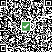 Healthcare Providers Similar to 1306708896 NPI Number | NPI Registry | www.DataLabs.Health