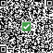 Healthcare Providers Similar to 1306708920 NPI Number | NPI Registry | www.DataLabs.Health