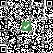 Healthcare Providers Similar to 1306708946 NPI Number | NPI Registry | www.DataLabs.Health