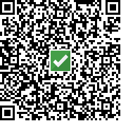 Healthcare Providers Similar to 1306709100 NPI Number | NPI Registry | www.DataLabs.Health