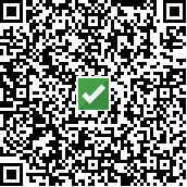 Healthcare Providers Similar to 1306709126 NPI Number | NPI Registry | www.DataLabs.Health